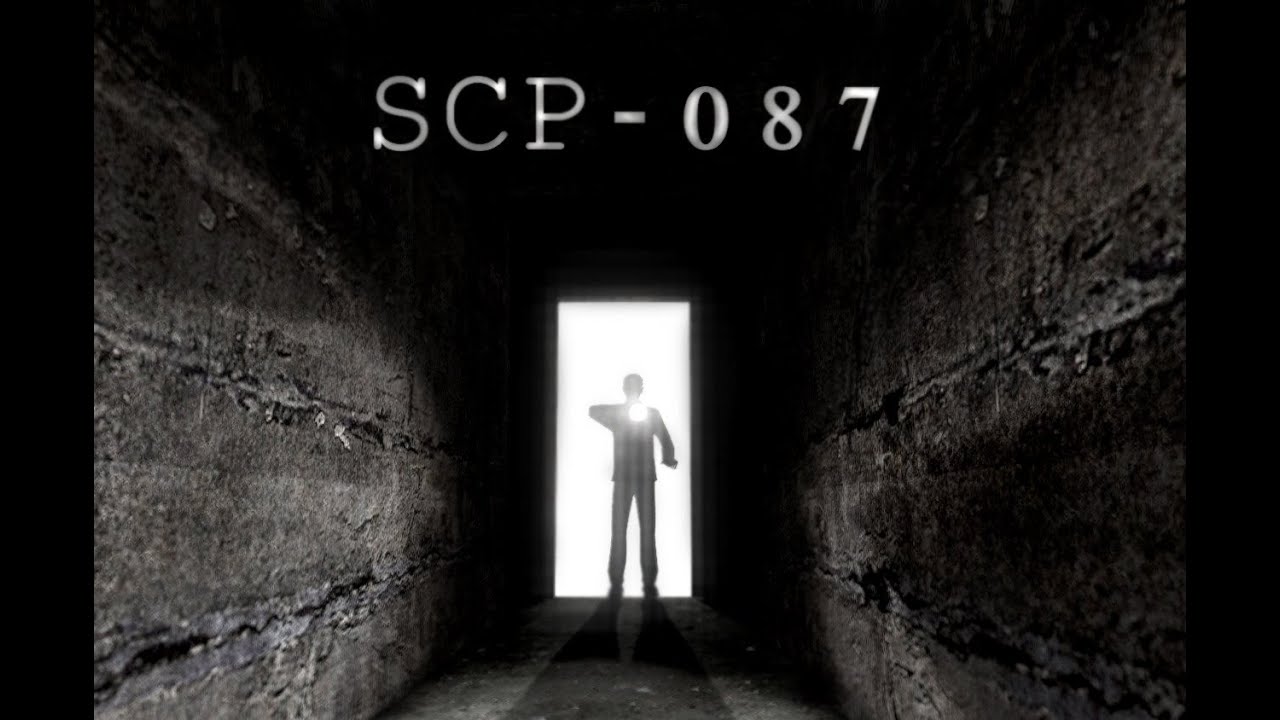 scp server ps3 with better ds3